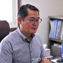 좋은영농조합법인 이미지