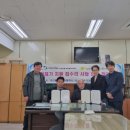 인천서구지역자활센터