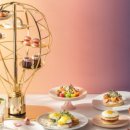 용산-337 이미지