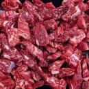 하누리목장 이미지