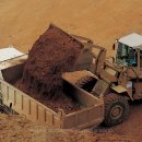 충남철물 이미지