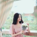 옛날밥상 Daum카페