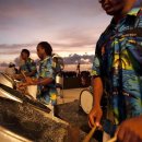 캐리비안 이미지