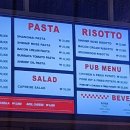 남포역 4번 출구 네이버블로그