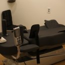 동탄뿌리한의원 이미지