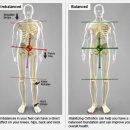 해승한의원 이미지