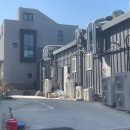 예쁨 노래연습장 이미지