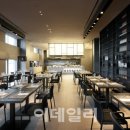 도도스테이 이미지