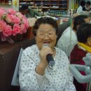 그린요양병원 이미지