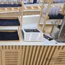 리버스호텔 이미지