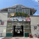 광영상설시장 이미지