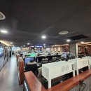 베스트프랜드PC 이미지