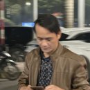 HAHA STAY | 하노이에서 하장 가는 방법 1.공항에서 택시 타고 가는 방법 2.미딩 버스 터미널 슬리핑 버스 후기