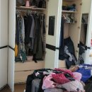 한양 명품세탁 이미지