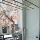 우영아파트 이미지