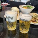 바오서울