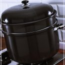 코아트라인 이미지