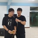 영흥중학교 이미지