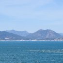 삼천포공업고공 이미지