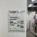 베이징코야일산점 이미지