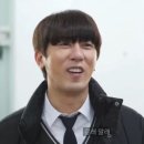 아우내펜션