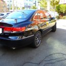 부천경정비 이미지