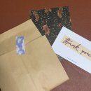 함초롬 | [함초롬] 스냅&amp;스튜디오 웨딩귀걸이 사용 후기, 귀걸이 추천