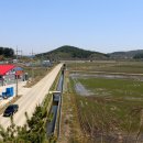 과선교버스정류장 이미지