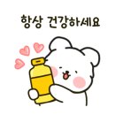 스마트내과의원 이미지