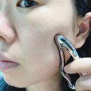 니들라인(NEEDLE LINE) | 레디아 괄사 니들롤러로 얼굴 마사지부터 전신까지 관리하기