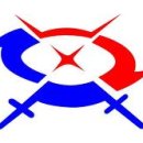 세계해동검도 이미지