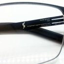 고려안경 이미지