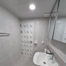 번영로550번길 이미지