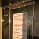 베이커리썸카페 | 김포 대형베이커리 카페 포레리움 데이트 후기