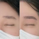 대전 눈썹문신 후기｜왜 자꾸 그 샵만 찾게 될까?