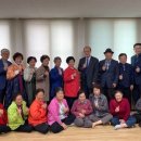 가곡1리 경로당 이미지