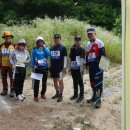 강촌공원 이미지