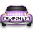 추천해드립니다
