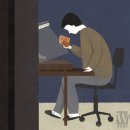 판도라의 상자 이미지