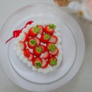 멜트인멜로우
