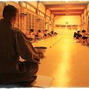 삼보인등