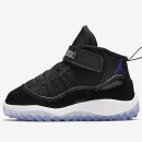 스페이스(Space)&창 이미지