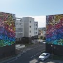 압해보건지소 이미지