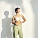 MBC 건강트레이닝센타 이미지