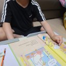 군산어린이서점 책봄 이미지