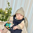 서초(상) 이미지