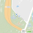 진부1급자동차정비공장 이미지