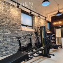 운동공간 비트윈 이미지