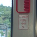 명성장어야놀자 | 데이트, 일상, 생각, 포토덤프 5편- 을지로 탐방 및 서울 무료 양조장 &amp; 뚝섬 투어