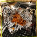 힘쎈 대머리고창풍천장어 | 또 매력이 쫀득쫀득 힘쎈대머리 고창풍천장어